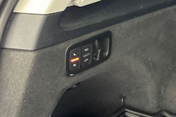 musta Audi Q7 2015 kuva 30.