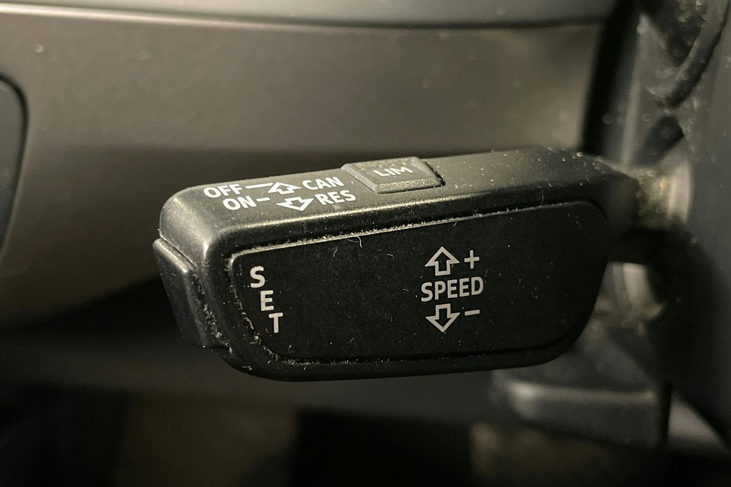 Musta Audi Q7 2016 kuva 26.