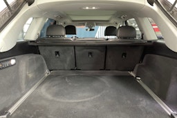 Ruskea (beige) Audi Q7 2016 kuva 16.