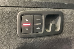 met. ruskea (beige) Audi Q7 2016 kuva 16.