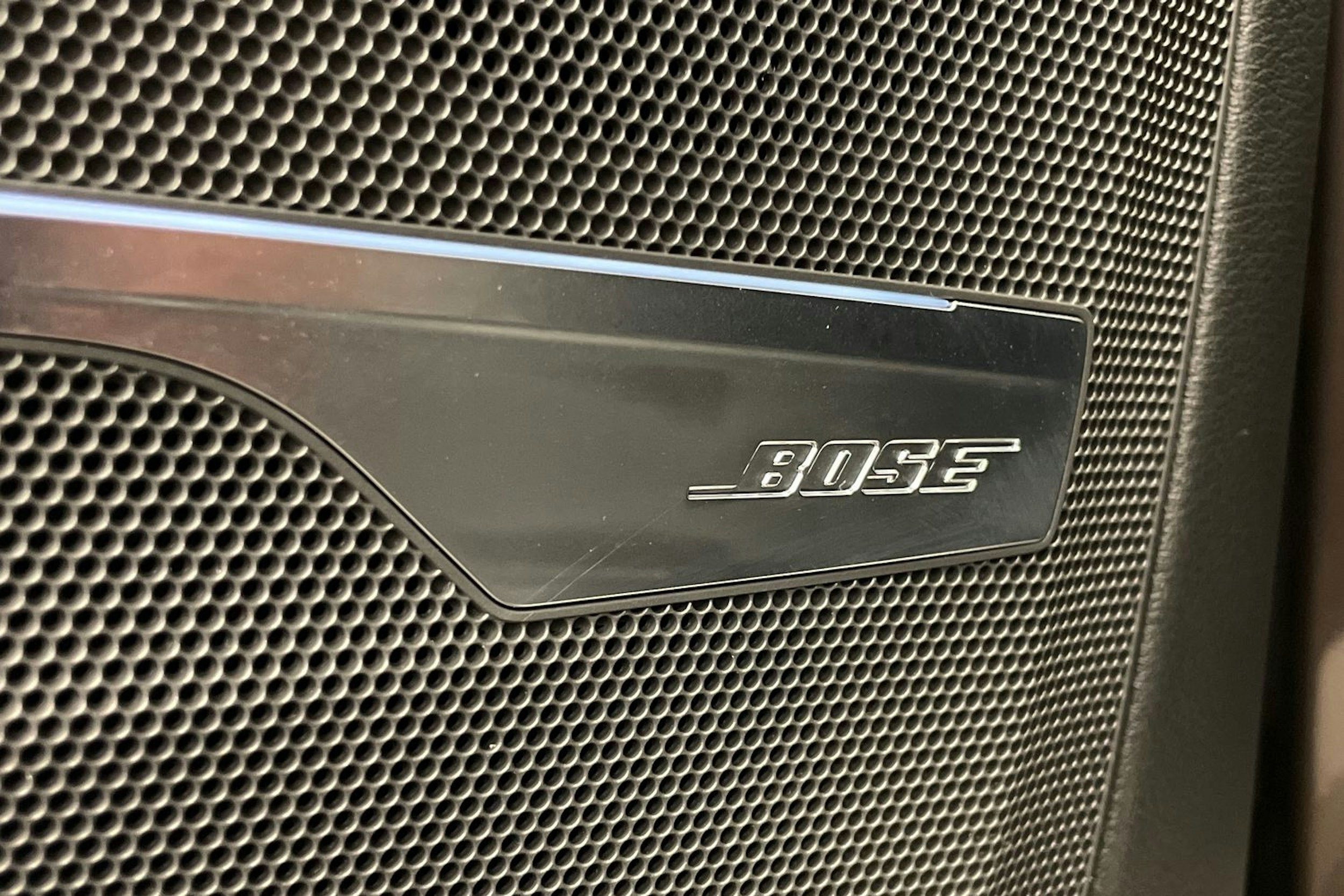 met. ruskea (beige) Audi Q7 2016 kuva 17.