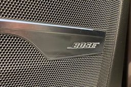 met. ruskea (beige) Audi Q7 2016 kuva 17.