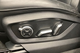 met. ruskea (beige) Audi Q7 2016 kuva 18.