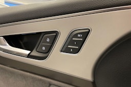 met. ruskea (beige) Audi Q7 2016 kuva 19.