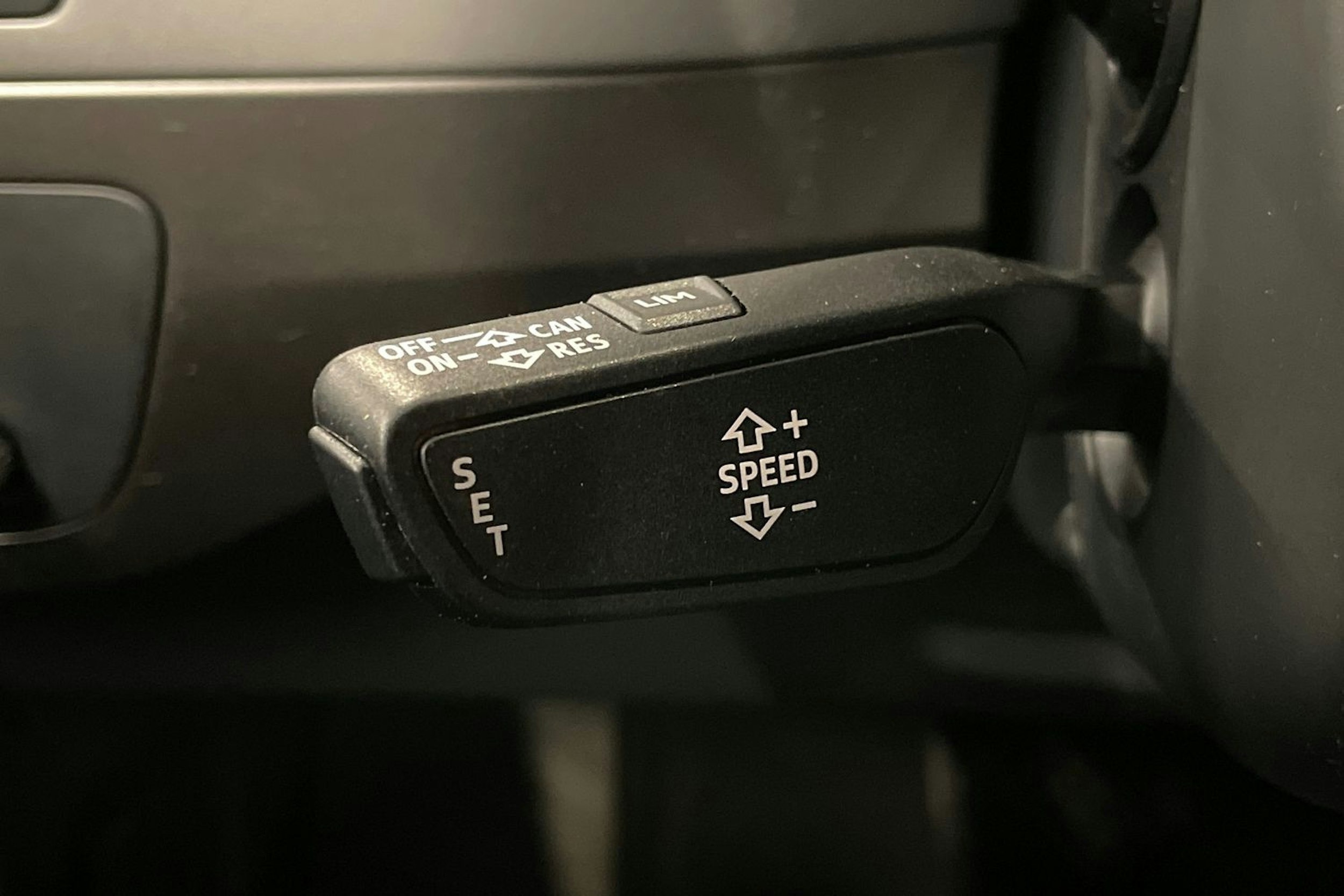 met. ruskea (beige) Audi Q7 2016 kuva 26.