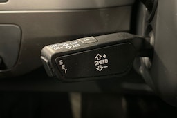 met. ruskea (beige) Audi Q7 2016 kuva 26.