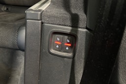 hopea Audi Q7 2016 kuva 32.