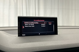 valkoinen Audi Q7 2016 kuva 18.