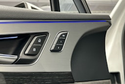 valkoinen Audi Q7 2016 kuva 25.