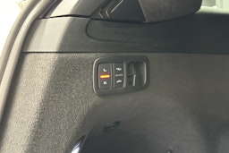 valkoinen Audi Q7 2016 kuva 31.