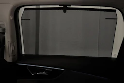 ruskea (beige) Audi Q7 2016 kuva 14.