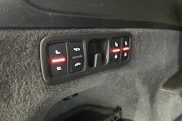 ruskea Audi Q7 2016 kuva 17.