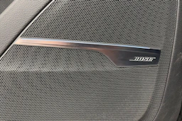 musta Audi Q7 2016 kuva 23.