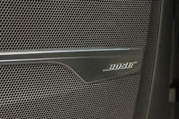 musta Audi Q7 2016 kuva 23.