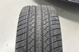 musta Audi Q7 2016 kuva 31.