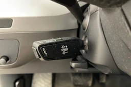 Sininen Audi Q7 2017 kuva 28.