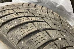 Sininen Audi Q7 2017 kuva 29.