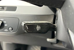valkoinen Audi Q7 2017 kuva 24.