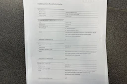 valkoinen Audi Q7 2017 kuva 40.