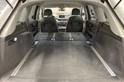 valkoinen Audi Q7 2017 kuva 15.