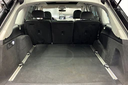 musta Audi Q7 2018 kuva 26.