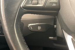 Hopea Audi Q7 2017 kuva 20.