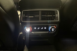 Hopea Audi Q7 2017 kuva 29.