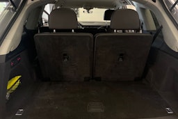 Hopea Audi Q7 2017 kuva 35.