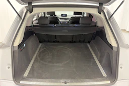 Hopea Audi Q7 2017 kuva 11.