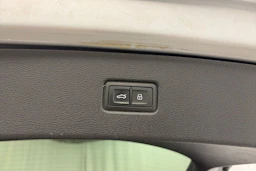 Hopea Audi Q7 2017 kuva 12.