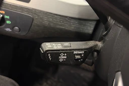 Hopea Audi Q7 2017 kuva 20.