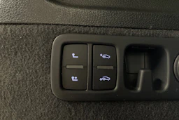 ruskea (beige) Audi Q7 2017 kuva 13.