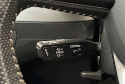 valkoinen Audi Q7 2017 kuva 15.