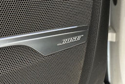 valkoinen Audi Q7 2017 kuva 23.