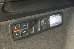 valkoinen Audi Q7 2017 kuva 25.