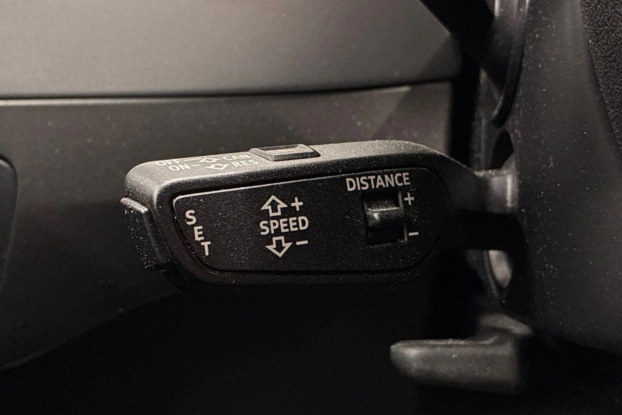 hopea Audi Q7 2018 kuva 16.