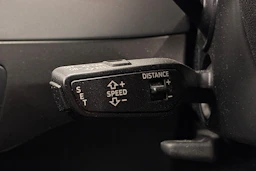 hopea Audi Q7 2018 kuva 16.