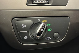 hopea Audi Q7 2018 kuva 18.