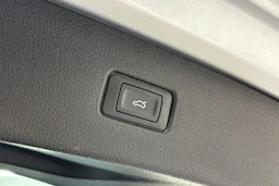 hopea Audi Q7 2018 kuva 29.