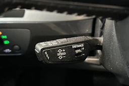 Musta Audi Q7 2018 kuva 26.
