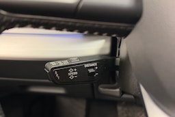 valkoinen Audi Q7 2020 kuva 22.