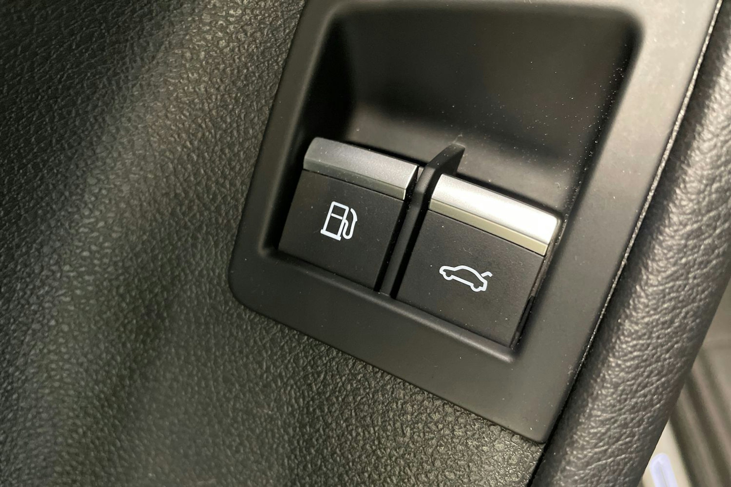 valkoinen Audi Q7 2021 kuva 44.