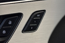 met. Harmaa Audi Q7 2021 kuva 13.