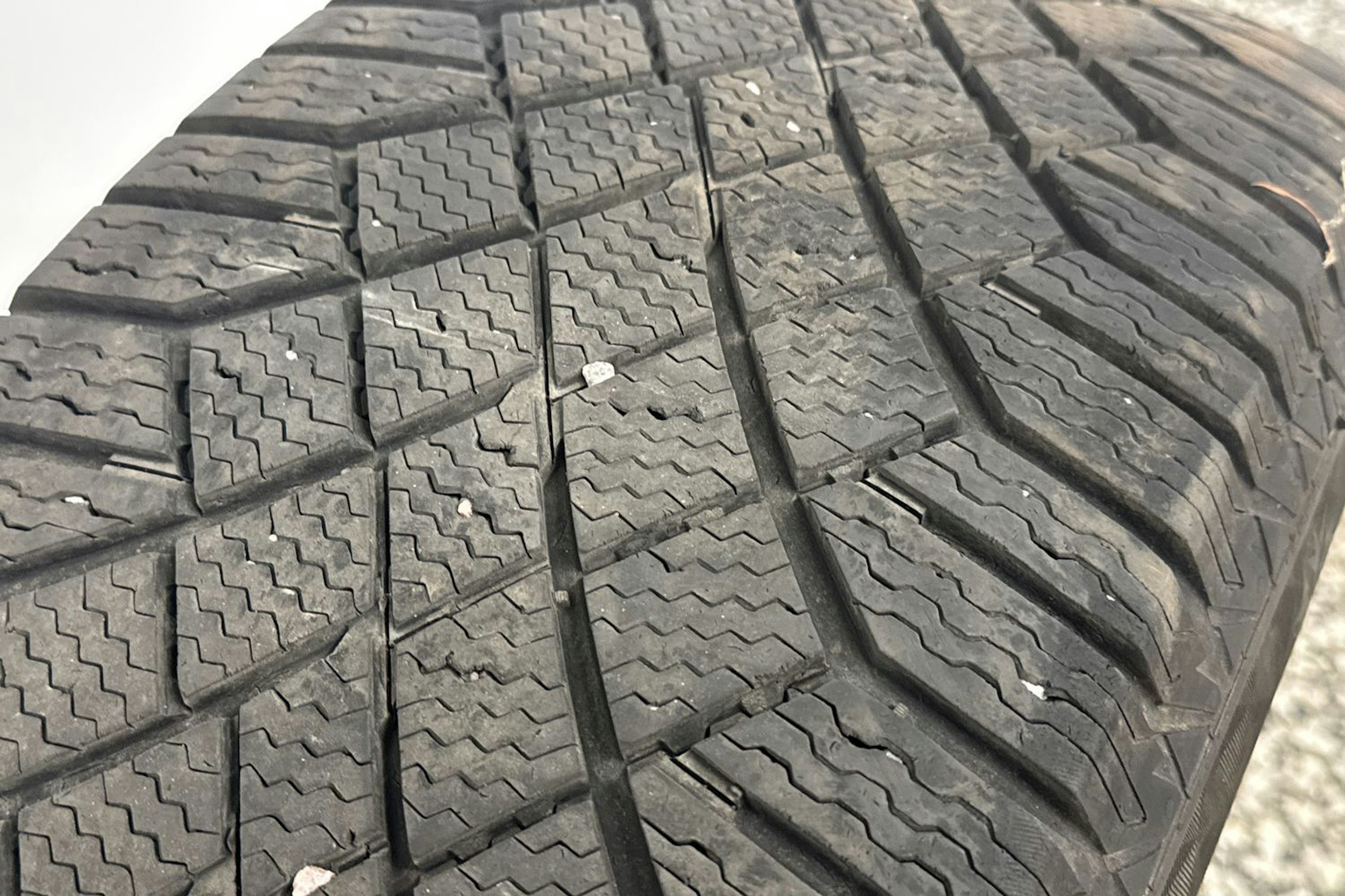 met. Harmaa Audi Q7 2021 kuva 43.