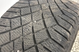 met. Harmaa Audi Q7 2021 kuva 43.