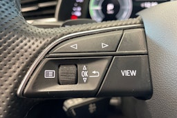 met. valkoinen Audi Q7 2021 kuva 15.