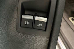 met. valkoinen Audi Q7 2021 kuva 35.