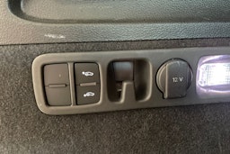 met. valkoinen Audi Q7 2021 kuva 38.