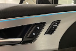 met. sininen Audi Q7 2021 kuva 42.