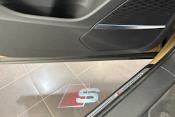 ruskea (beige) Audi Q7 2024 kuva 23.